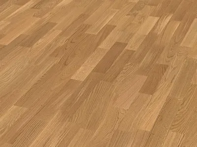 Produktbild von HAIN | 2,64 m² | Eiche 20020 Schiffsboden Parkett, Eiche harmonisch gebürstet, Parkettboden, Holzparkett, Massivholzdielen, Landhausdielen