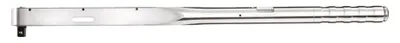 Obrázok produktu pre Momentový kľúč DREMOMETER C 60 – 300 Nm 1/2" Gedore | 4002805856215