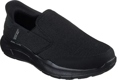 Immagine prodotto di Skechers Equalizer 5.0 - Dray 232926-BBK Herren