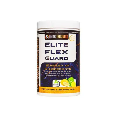 Obrázek produktu pro Elite Flex Guard
