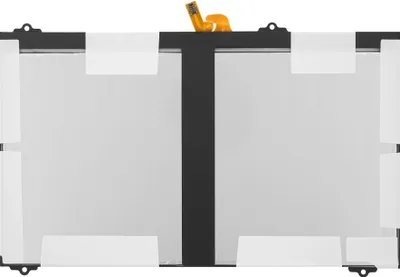 Immagine prodotto di Samsung Galaxy Tab S2 9.7 SM-T813 Batteria