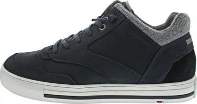 Produktbild von Lloyd Ellison 23-910-18 (41/dark blue)