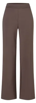 Produktbild von MAC CHIARA truffle brown 2177-00-0107L 293 W38 L32