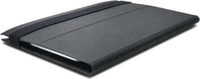 Image de Étui folio & support noir Samsung Galaxy Note 8.0