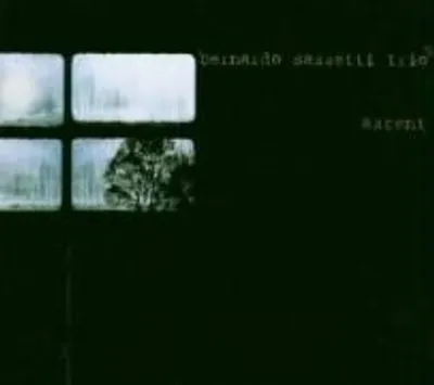 Produktbild von Ascent