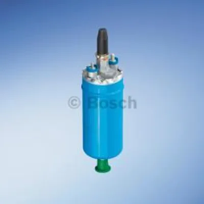 Produktbild von Bosch Kraftstoffpumpe  0 580 464 021