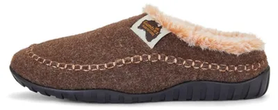 Imagen del producto de Gumbies Calzado Ossa, 4224