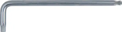 Immagine prodotto di KS Tools 151.2408 chiave torx