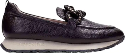 Produktbild von Schuhe Hispanitas 205-254238 für Damen