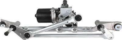Produktbild von METZGER 2191068 Wischergestänge für OPEL Mokka / Mokka X (J13) MOKKA X VAN (J13) für CHEVROLET Trax I (U200)