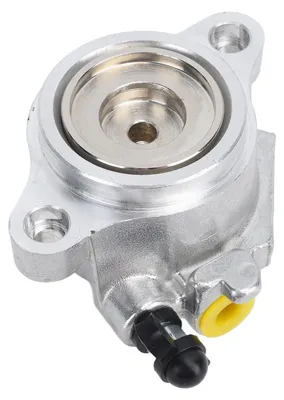 Image de Cylindre récepteur d'embrayage, référence 23160 38B01, remplacement rapide pour Suzuki VS1400 GLP, modèles de 1987 à 1995