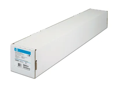Produktbild von HP C6036A Druckerpapier Matte Weiß