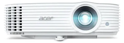 Zdjęcie produktu dla Acer H6815GTV Projektor DLP