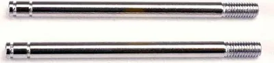 Produktbild von Traxxas 1664, Traxxas 2405; 2407; 3602; 3605; 3607; 3705; 3707; 4109; 4409; 4510; 5803; 5805; 5806; 5807; 6708; 68, Edelstahl