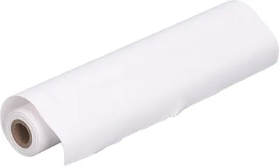 Obrázok produktu pre Termálny papier A4, prenosný termálny papier do tlačiarne, viacúčelový termálny papier na tlač, rýchloschnúci papier do tlačiarne pre kanceláriu