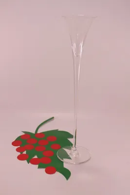 Zdjęcie produktu dla Sommeliers Distillati, model 400/27 - Riedel Glas