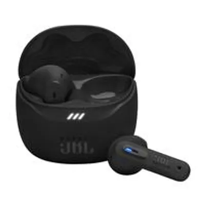 Produktbild von JBL TUNE FLEX 2 - True Wireless In Ear-Kopfhörer Noise Cancelling schwarz