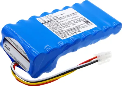 Immagine prodotto di Batteria PowerSmart 5200 mAh per Husqvarna Automower 320 2013, 320 2014, 320 2015