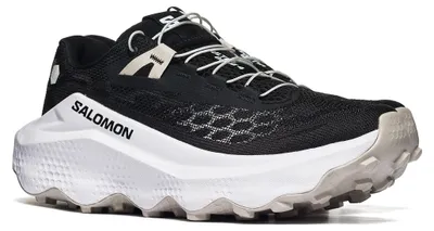 Produktbild von Salomon ULTRA GLIDE 4 W L49149000