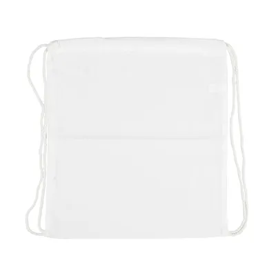 Image de Sac de sport en coton