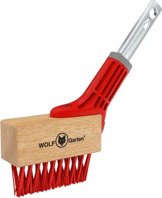 Produktbild von WOLF Garten® multi-star® Fugenbürste Soft - FBP-M