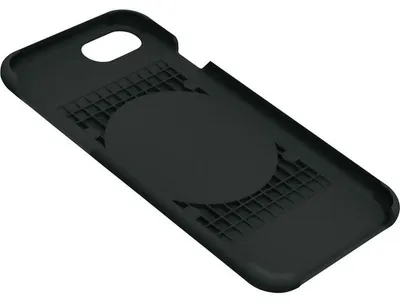 Immagine prodotto di Custodia SKS Compit - iPhone 15
