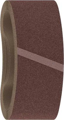 Produktbild von PRO X440 Schleifband, 100 x 610 mm, 100, 10-tlg.