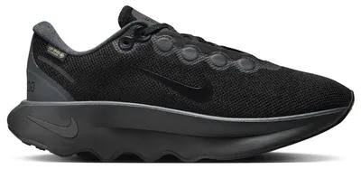 Produktbild von Nike Motiva Gore-Tex Black Anthracite (Women's) - EU 35.5