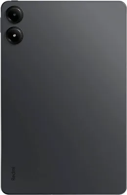 Produktbild von Xiaomi Redmi Pad Pro 12,1" 8+256GB WiFi Grafitowo-szary EU Xiaomi