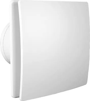 Image de Ventilateur d'extraction Viessmann avec module d'humidité