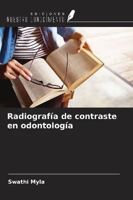 Produktbild von Kontraströntgenaufnahme in der Zahnmedizin