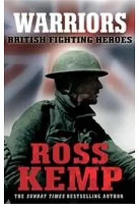 Image de Guerriers