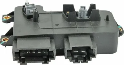 Produktbild von METZGER Stellelement Sitzverstellung 0916270 Rechts für VW GOLF VI (5K1) elektrisch