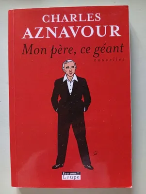 Produktbild von ISBN 9782848682174, Literatur, Französisch