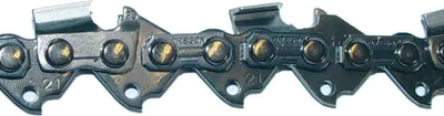Produktbild von Oregon Kette K 94889