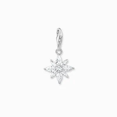 Produktbild von Thomas Sabo 1863-051-14 Armbandset