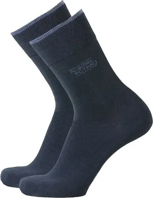 Obrázok produktu pre atair gmbh CAMEL BASIC SOCKS 3E 545 0