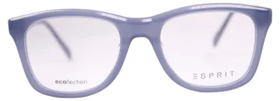 Obrázok produktu pre Okuliare Esprit ET33515 543