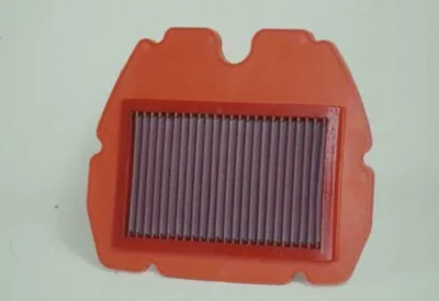Obrázek produktu pro Vzduchový filtr BMC - FM115/04