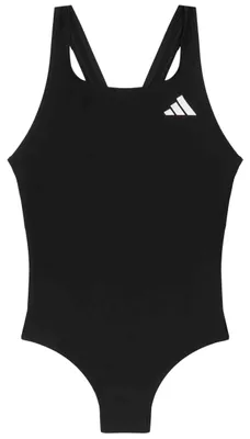 Immagine prodotto di Costume da bagno Adidas JM8223 da Bambini