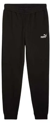 Produktbild von Puma - "Essential No.1" Jogginghosen für Herren PP5658 (M) (Schwarz)