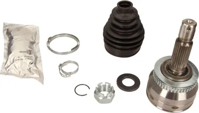 Produktbild von MAXGEAR Gelenksatz Antriebswelle Radseitig für KIA CERATO (LD) 49-1560