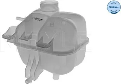 Produktbild von MEYLE Ausgleichsbehälter Kühlmittel für MINI Schrägheck (R56) Kühlwasser 314 223 0011