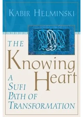 Immagine prodotto di The Knowing Heart
