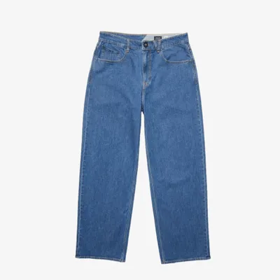 Immagine prodotto di Jeans Volcom Chillow Bold Blue