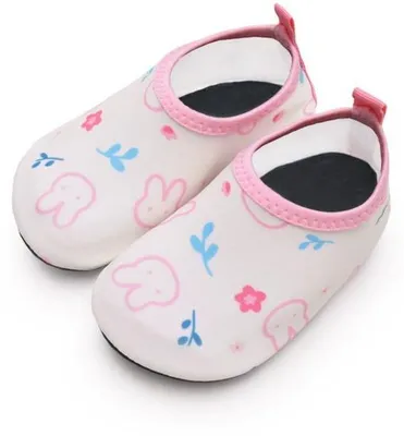 Zdjęcie produktu dla Szybkoschnące buty surfingowe dla dzieci, oddychające, antypoślizgowe, rozmiar 140