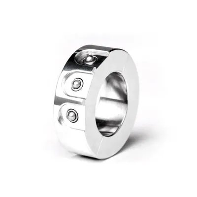 Image de Mo-Swtch-Mini-22Mm-Polish