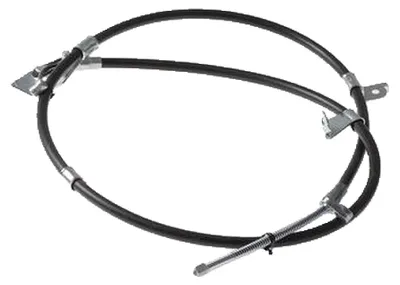 Imagen del producto de Cable, freno de estacionamiento