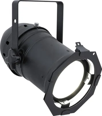 Produktbild von Showtec PAR 56 Warm-On-Dim 35 W warmweiße LED Parcan