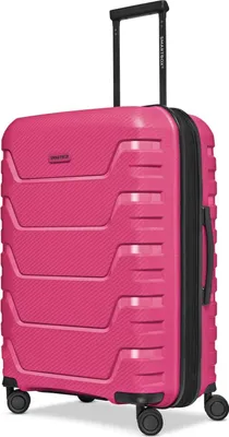 Produktbild von SMARTBOX Edition 01 Trolley Pink 66cm